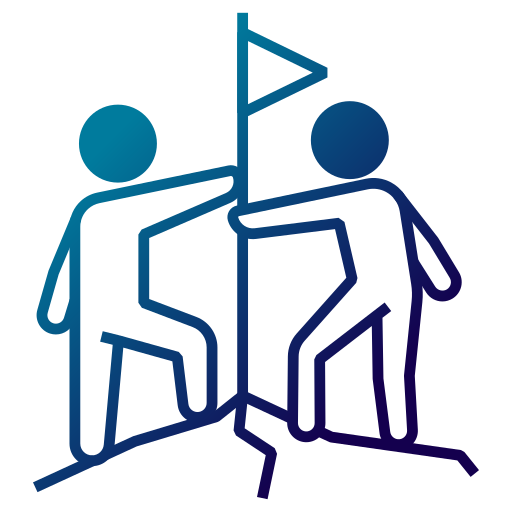 Collaborations & Milestones