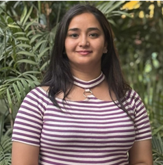 Rushil Sharma