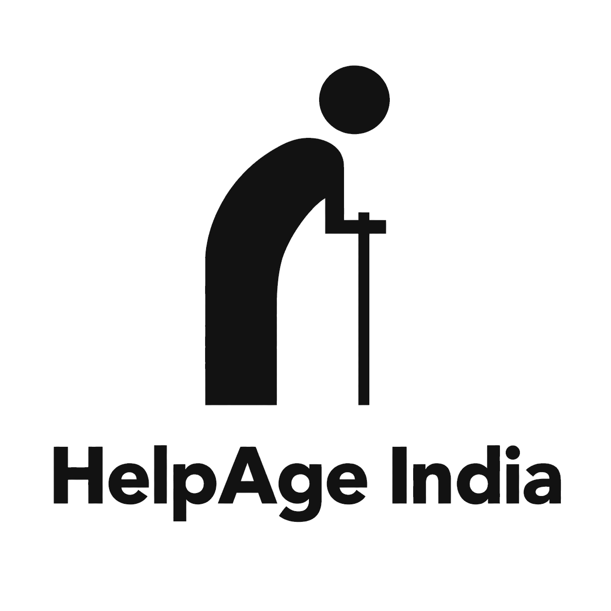 HelpAge India