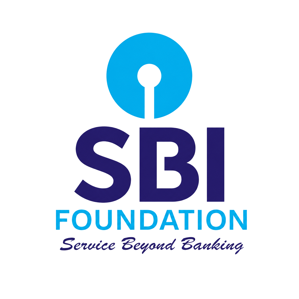 SBI Foundation